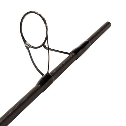 Trakker Propel D Rod