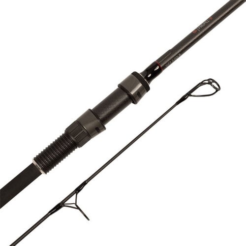 Trakker Propel B Rod