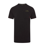 Trakker Octopus RS T Shirt