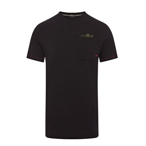 Trakker Octopus RS T Shirt