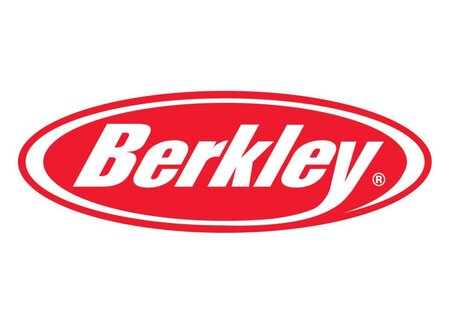 Berkley