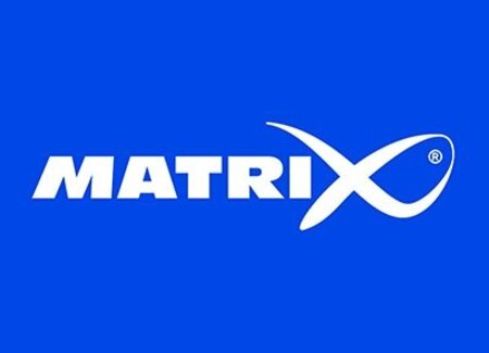 Matrix