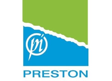 Preston Innovations