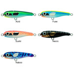 Rogue 105S Malosi Rogue 105S