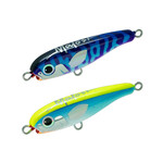 Rogue 120S Malosi Rogue 120S