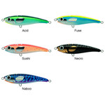 Bravo 150S Malosi Bravo 150S