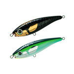 Bravo 180S Malosi Bravo 180S