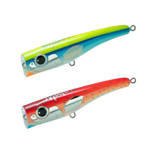 Talo 180P Malosi Talo 180P