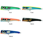 Talo 180P Malosi Talo 180P