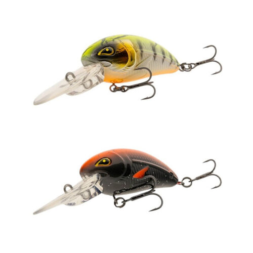 Rozemeijer Trouble Maker