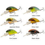 Rozemeijer Trouble Maker