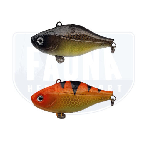 Nemo Fishing Gear Bolly