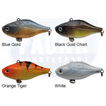 Nemo Fishing Gear Bolly