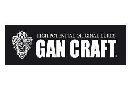 Gan Craft