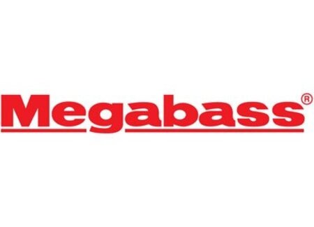Megabass