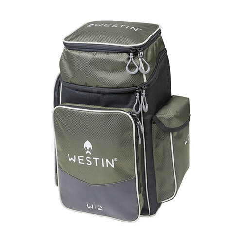 Westin W2 Backpack