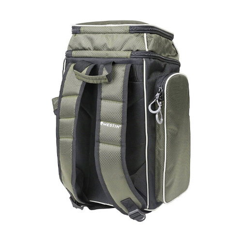Westin W2 Backpack