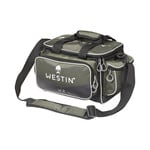 Westin W2 Lure Bag