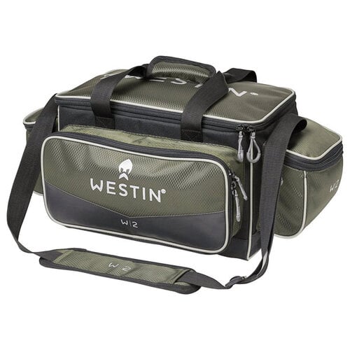 Westin W2 Lure Bag