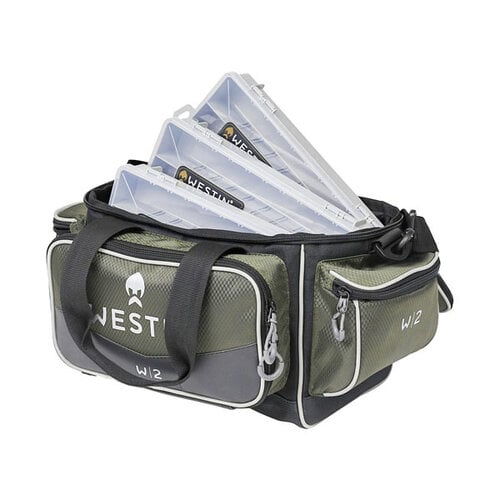 Westin W2 Lure Bag