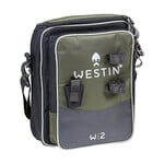 Westin W2 Street Bag