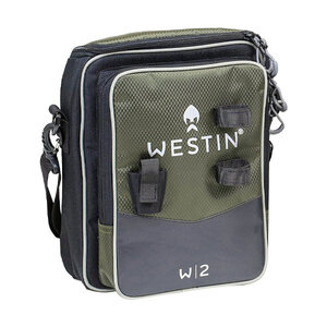W2 Street Bag