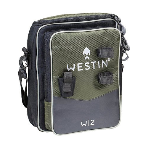 Westin W2 Street Bag