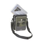 Westin W2 Street Bag