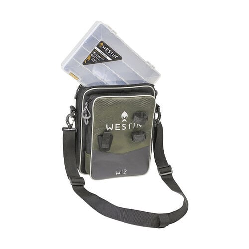 Westin W2 Street Bag