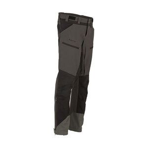 Reel Flex Trousers