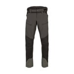 Westin Reel Flex Trousers