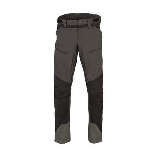 Westin Reel Flex Trousers
