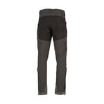 Westin Reel Flex Trousers