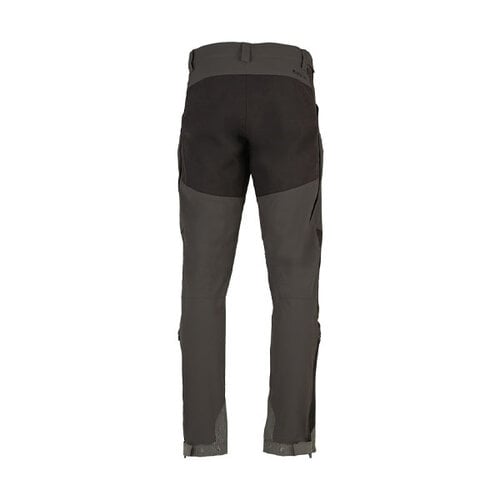 Westin Reel Flex Trousers