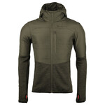 Westin Thermo Knit Jacket