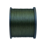PB Products Gator Braid Reloaded