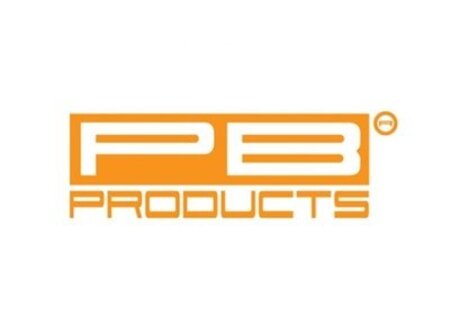 PB Products