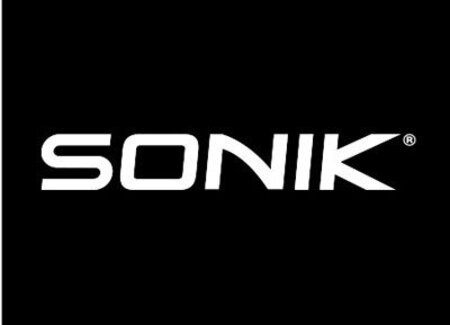 Sonik