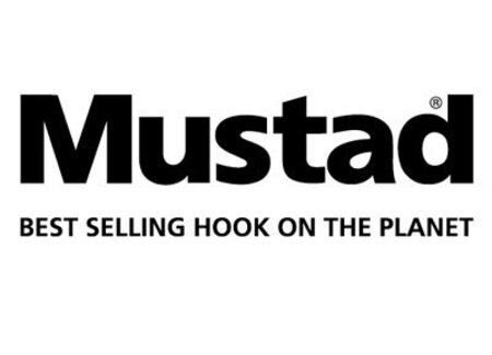 Mustad