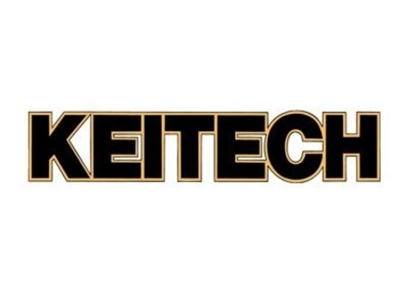 Keitech
