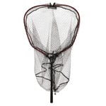 Rozemeijer Floating Bellyboat Net