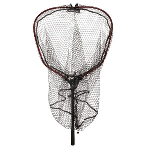 Floating Bellyboat Net