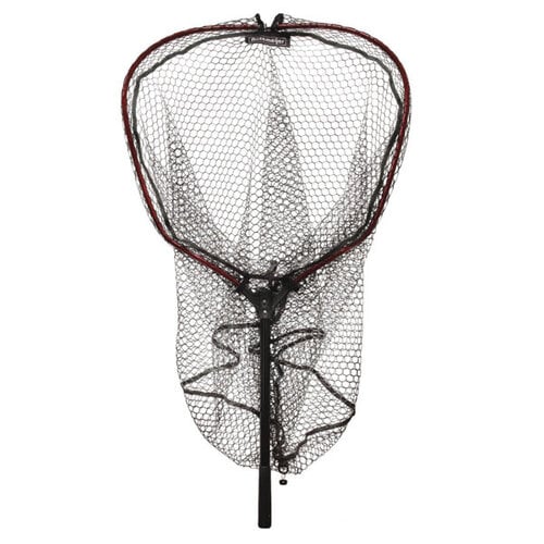 Rozemeijer Floating Bellyboat Net