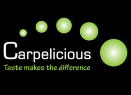 Carpelicious