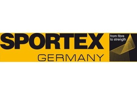 Sportex