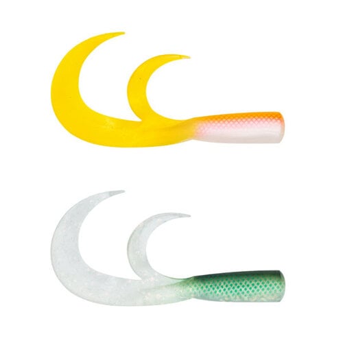 Black Bay Black Tail Rooster Junior