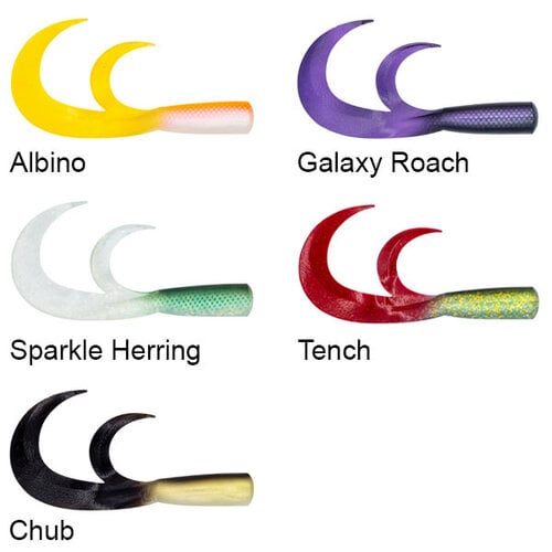 Black Bay Black Tail Rooster Junior