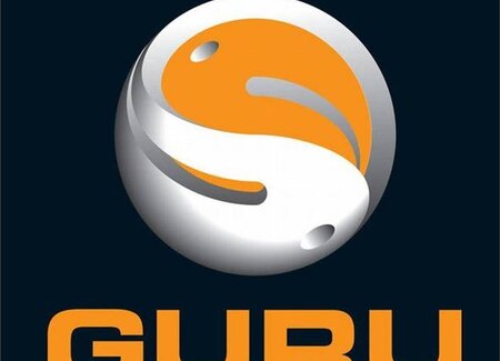 Guru