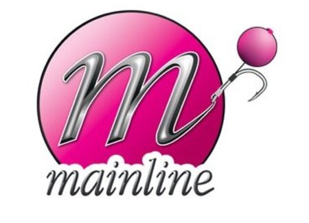 Mainline