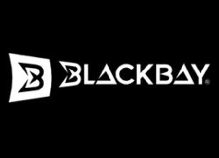 Black Bay
